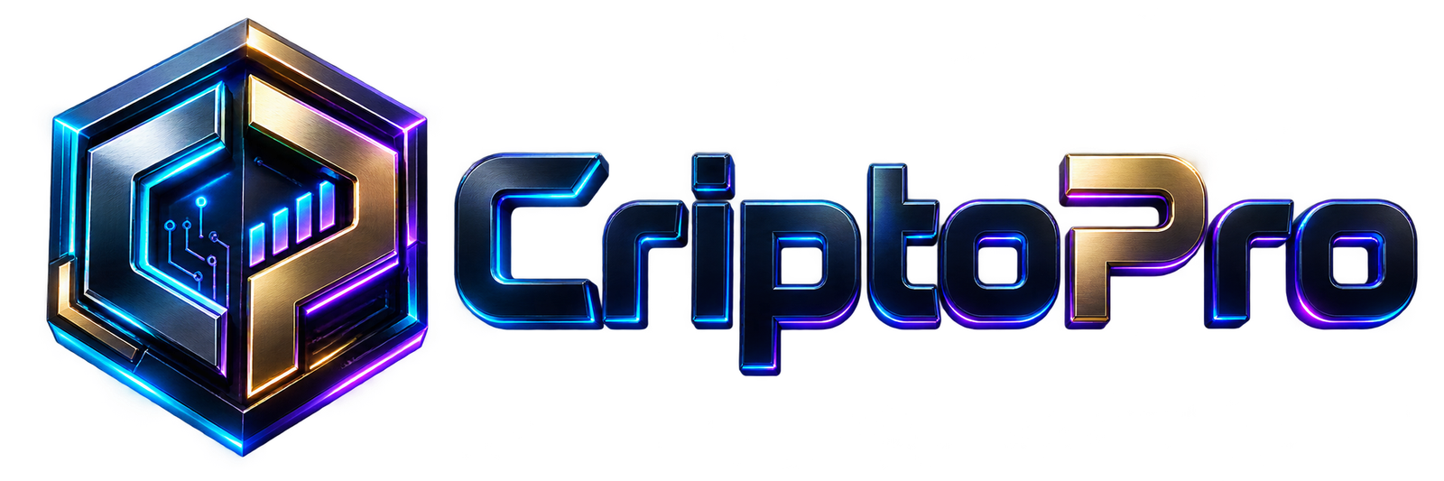 CriptoPro